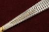 Picture of Cream Soup Spoons