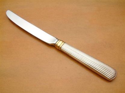 Picture of New Place Knives