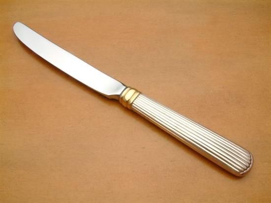 Picture of New Place Knives
