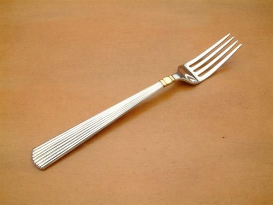 Picture of New Place Forks