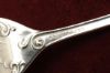Picture of Cocktail Forks