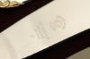 Picture of New 4pc. Place Setting