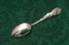 Picture of Place Soup Spoons