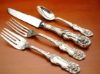 Picture of 4pc Place Size Setting
