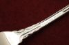 Picture of New Cocktail Forks