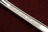 Picture of New Tablespoon