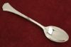 Picture of New Tablespoon
