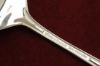 Picture of New Cold Meat Forks