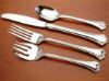 Picture of 4pc Place Size Setting