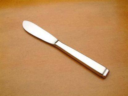 Picture of Hh Master Butter Serv.