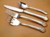 Picture of 4pc Place Size Setting