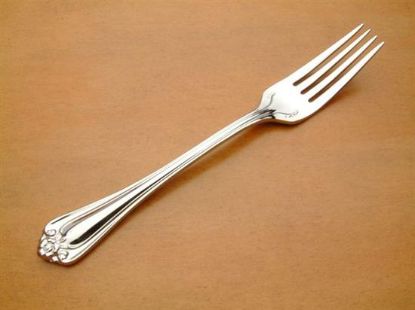 Picture of New Place Forks