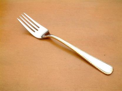 Picture of New Salad Forks