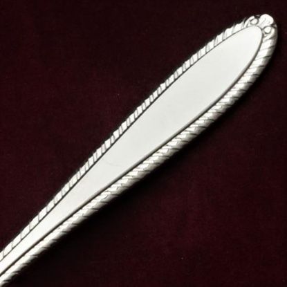 Picture of 4pc Place Size Setting