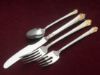 Picture of 4pc Place Size Setting