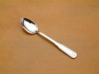 Picture of New Demitasse Spoons
