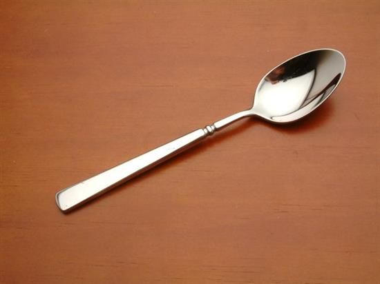 Picture of New Tsps