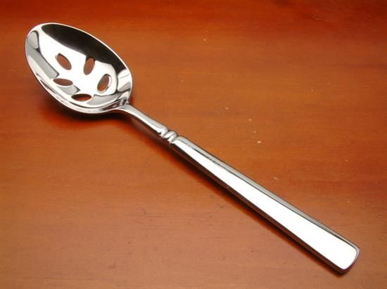 Picture of Pierced Tableserv.spn