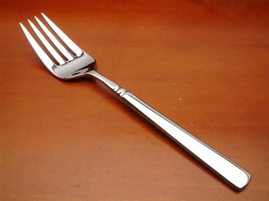 Picture of New Cold Meat Forks