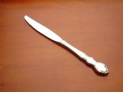 Picture of New Place Knives