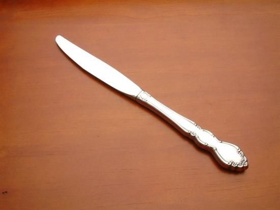 Picture of New Place Knives