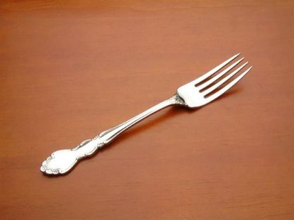 Picture of New Place Forks