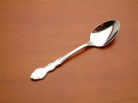 Picture of New Tsps