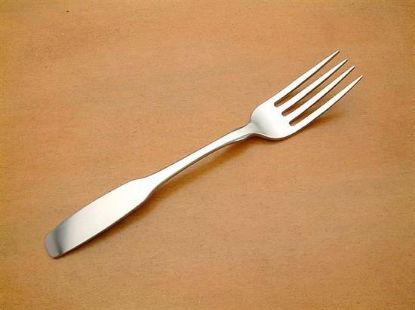 Picture of New Place Forks