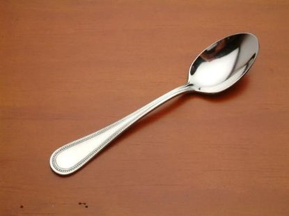 Picture of New Tsps