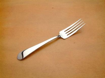 Picture of New Place Forks