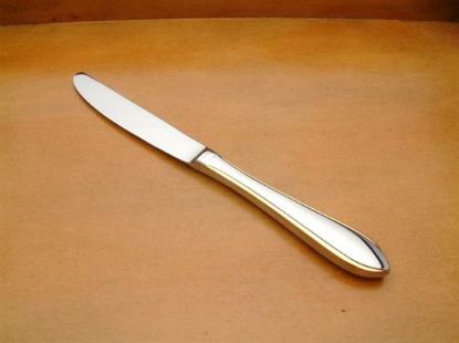 Picture of New Place Knives