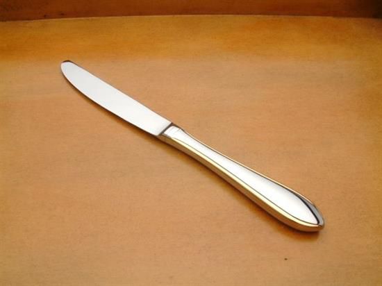 Picture of New Place Knives