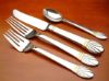 Picture of 4pc Place Size Setting