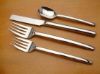 Picture of 4pc Place Size Setting