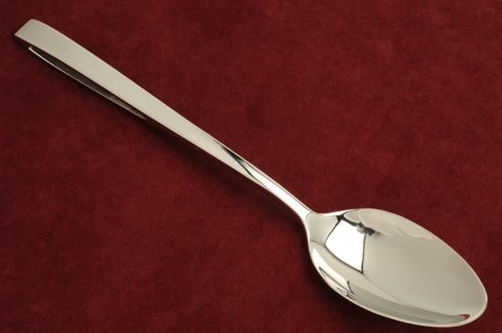 Picture of New Place Spoons
