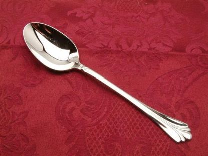 Picture of New Place Spoons: