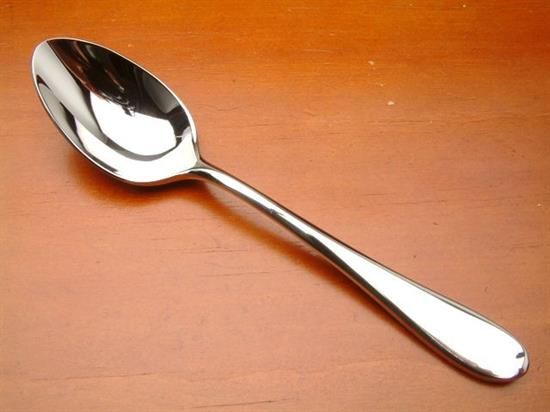 Picture of New Tsps