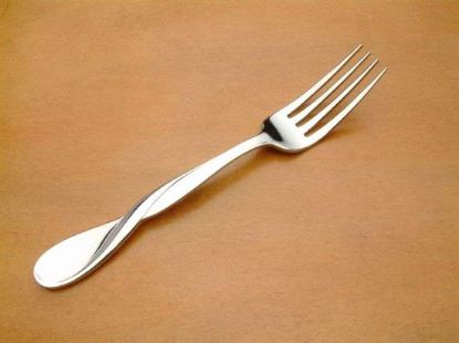 Picture of New Place Forks