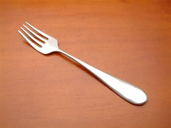 Picture of New Place Forks