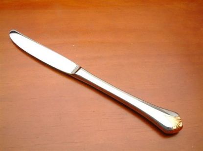 Picture of New Place Knives