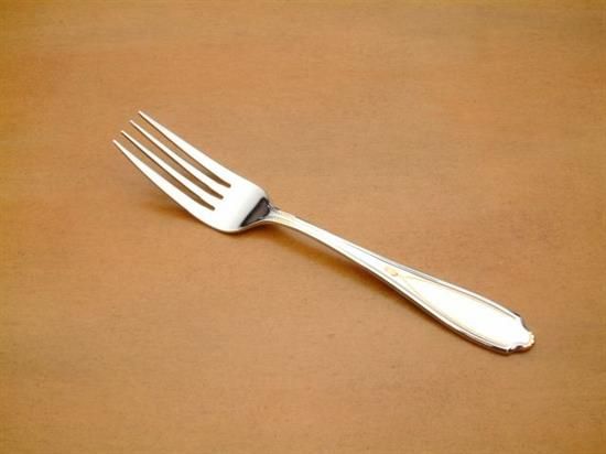 Picture of Salad Forks