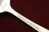 Picture of New Pie/cake Server