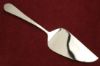 Picture of New Pie/cake Server