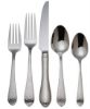 Picture of New 5pc. W/placespoon