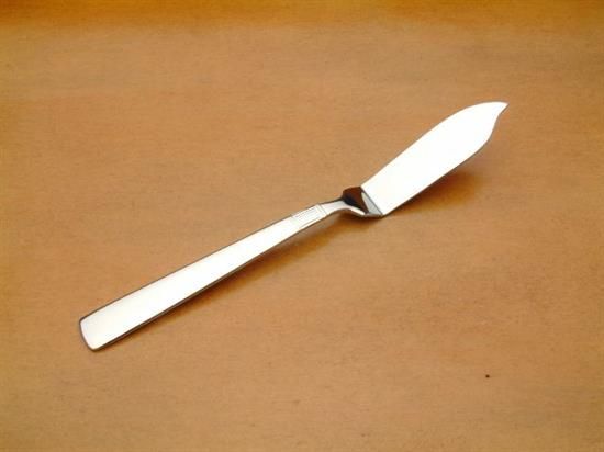 Picture of Flat Master Butter Ser