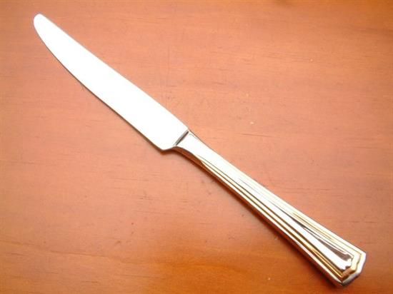 Picture of New Place Knives