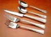 Picture of New 5pc. W/placespoon
