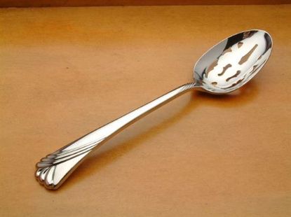 Picture of Pierced Tableserv.spn