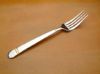 Picture of Place Forks: