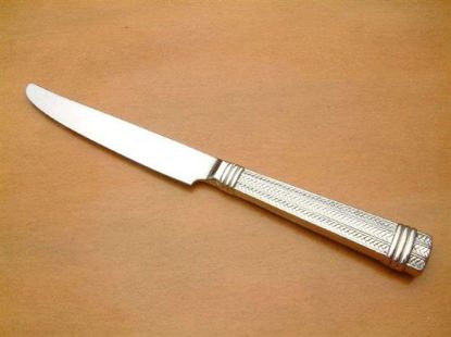Picture of New Place Knives